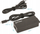 Полнач за лаптоп Manhattan USB C Power Delivery, 65W, излез Type C, бел