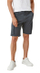 Shortse S.Oliver Regular Fit, tё hirta