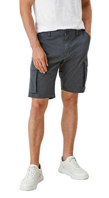 Shortse S.Oliver Regular Fit, tё hirta