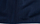 Bluzë sportive Adidas Tiro 23 League HZ9067 për burra, me kapuç, blu navy