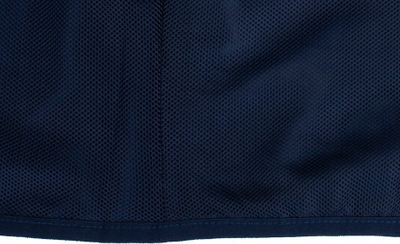 Bluzë sportive Adidas Tiro 23 League HZ9067 për burra, me kapuç, blu navy