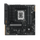 Pllakë amë Asus TUF Gaming B760M PLUS II, DDR5, mATX