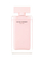Eau De Parfum Narciso Rodriguez for her 50 ml