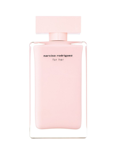 Eau De Parfum Narciso Rodriguez for her 50 ml