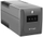 UPS Armac Home 1500E