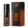 Eau de Toilette Adidas Strike