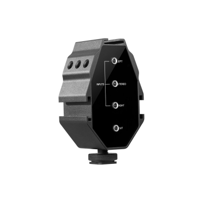 Adapter BOYA Audio