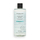 Ujë micellar Revolution Skincare Aloe Vera Gentle, 400 ml