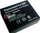 Akumulator Immax PT1043, Li Ion, 1000mAh, i zi