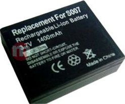 Product Picture