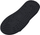 Shapka për femra Under Armour Ignite Select, memory foam, e zezë