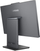 Kompjuteri Lenovo ThinkCentre Neo 50a AiO, Core 7 240H, 16GB, 512GB SSD, 23.8" FHD Touch, Windows 11 Pro, i hirtë