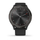 Orë e mençur Garmin Vivomove 3 s/e, e zezë