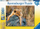 Puzzle Ravensburger 200 Little Lion XXL