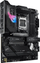 Pllakë amë ASUS ROG STRIX X870E-E GAMING WIFI, AMD X870E, Socket AM5, ATX