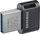 Disk Pendrive Samsung FIT Plus 2020, 256GB, USB 3.1, i hirtë (MUF-256AB/APC)