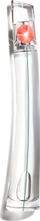 Eau de Parfum Kenzo Flower L'Absolue, 100ml