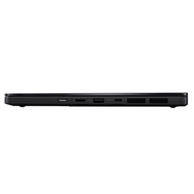 Laptop ASUS ProArt PX13/HN7306WI, 13.3", STRIX-12C/BGA, 32GB RAM, 2TB SSD, NVIDIA GeForce RTX 4070, i zi