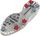 Atlete për meshkuj Under Armour Golf, 1845562-18554379