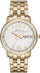 Orë dore Marc Jacobs MBM 8647