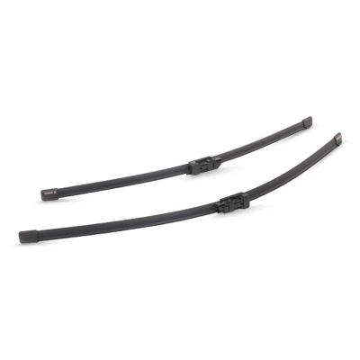 Fshirese Xhami 68-57.5cm Opel Meriva B