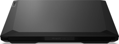 Laptop Lenovo IdeaPad Gaming 3 15ACH6, 15.6", AMD Ryzen 5 5500H, 16 GB RAM, 512 GB SSD, NVIDIA GeForce RTX 2050, i zi