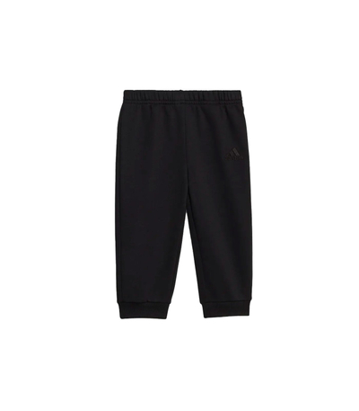 Trenerka Set për Fëmijë, ADIDAS - HR5856