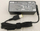 Adapter karikues Lenovo AC, 45W 20V 2.25A, i zi