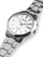 Orë dore Seiko Kinetic SKA741P1
