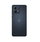 Celular Motorola Moto G84, 6.55", 12GB/256GB, i kaltër