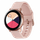 Orë e mençur Samsung Galaxy Watch Active, rozë/ari
