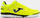 Këpucë futsalli Joma Top Flex Rebound 2309 IN për brenda, me Rebound 2.0