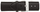 Orё dore Frederic Graff Broad GFBX-B007S