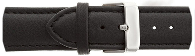 Orё dore Frederic Graff Broad GFBX-B007S