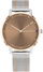 Orë dore Tommy Hilfiger Pippa 1782152