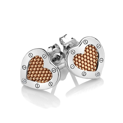 Vathë Hot Diamonds DE538
