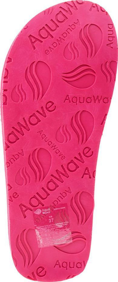 Sandale për femra Aquawave Admisa, nr. 39, rozë