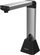 Skaner IRIS IRISCAN Desk 5, portativ