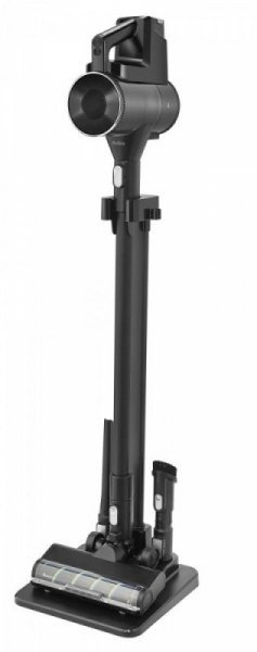 Fshesë elektrike Amica VMB XPro Dark, 450W, e zezë