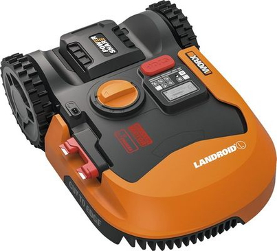 Product Picture
