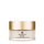 Krem anti-rrudhë Sesderma Retisil Eye and Lip Pro-Aging Contour Cream, 30 ml