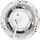 Kamerë IP Hikvision DS-2CD2343G2-LI2U, 4 Mpx, Smart Hybrid Light, e bardhë