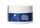Krem Bebutter Organic Shea Butter Coconut  200 ml