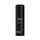 Ngjyrë për flokë Loreal Professionnel 75 ml
