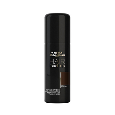 Ngjyrë për flokë Loreal Professionnel 75 ml