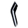 Makineri për qethje Philips Family Hair Clipper QC5115/15, teh 4.1 cm, gjatësi prerjeje 3 mm deri 2.1 cm, e zezë e bardhë
