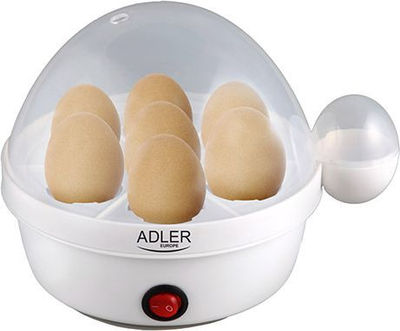 Tenxhere Adler AD 4459