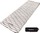 Dyshek kampingu KingCamp Ultra Light 650, 188 x 65 cm, 5 cm, blu