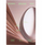 Maskë fytyre Mediheal Retinol Collagen Cream Lifting, 1 copë, kundër rrudhave