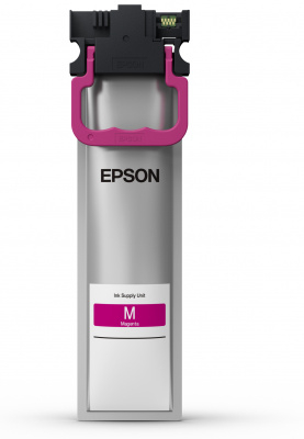 Ngjyrë printeri Epson L pro WF-C53xx/WF-C58xx Series, magenta